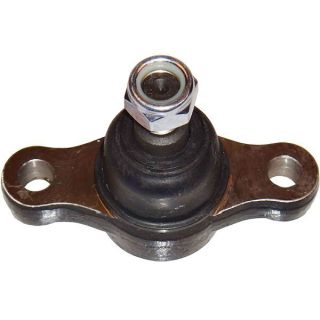 Šarnyras / girgždukas KAVO PARTS SBJ-3019