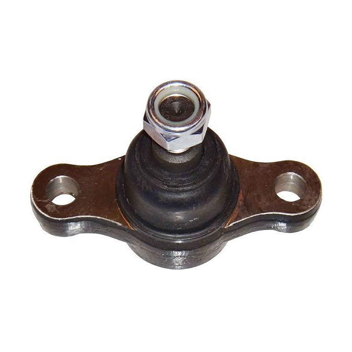 Šarnyras / girgždukas KAVO PARTS SBJ-3019