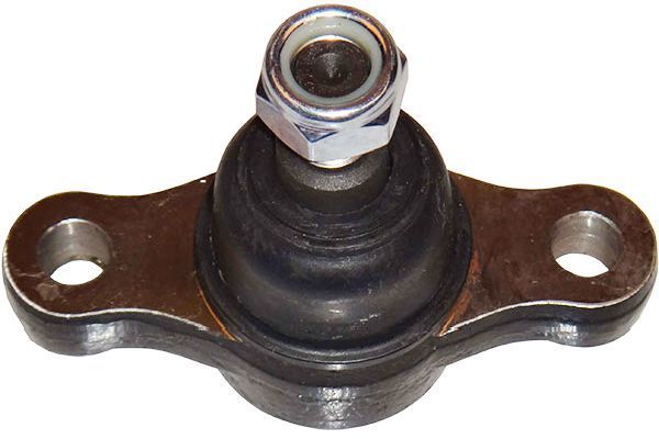 Šarnyras / girgždukas KAVO PARTS SBJ-3019