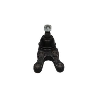 Šarnyras / girgždukas KAVO PARTS SBJ-3024