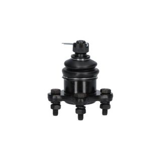 Šarnyras / girgždukas KAVO PARTS SBJ-3025