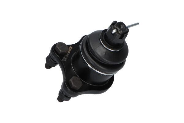 Šarnyras / girgždukas KAVO PARTS SBJ-3025