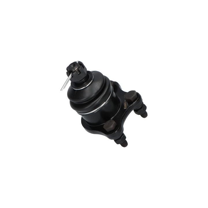 Šarnyras / girgždukas KAVO PARTS SBJ-3025