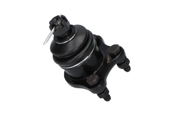 Šarnyras / girgždukas KAVO PARTS SBJ-3025