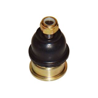 Šarnyras / girgždukas KAVO PARTS SBJ-3031