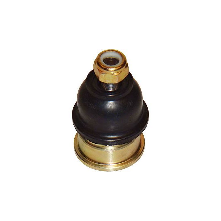 Šarnyras / girgždukas KAVO PARTS SBJ-3031