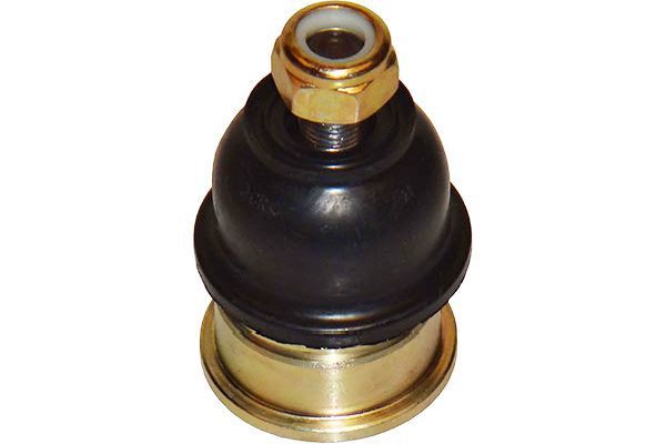 Šarnyras / girgždukas KAVO PARTS SBJ-3031