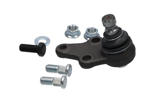 Šarnyras / girgždukas KAVO PARTS SBJ-3033