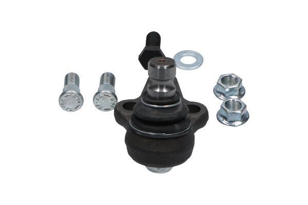 Šarnyras / girgždukas KAVO PARTS SBJ-3033