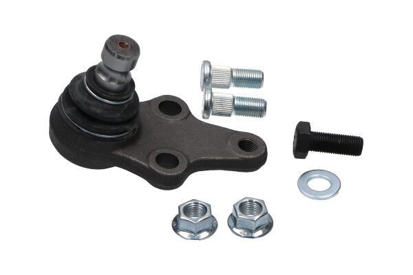 Šarnyras / girgždukas KAVO PARTS SBJ-3033