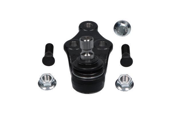 Šarnyras / girgždukas KAVO PARTS SBJ-3034