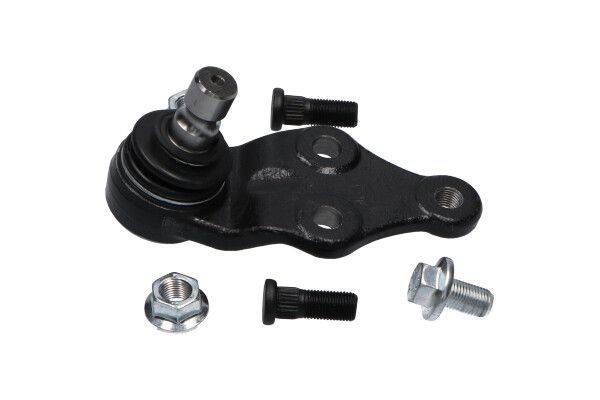 Šarnyras / girgždukas KAVO PARTS SBJ-3034