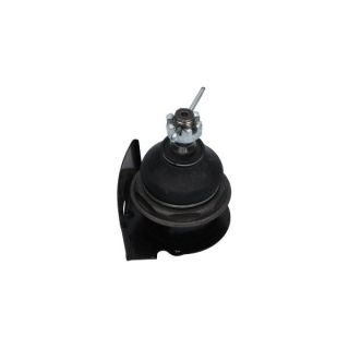 Šarnyras / girgždukas KAVO PARTS SBJ-3038