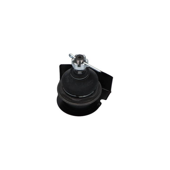 Šarnyras / girgždukas KAVO PARTS SBJ-3038