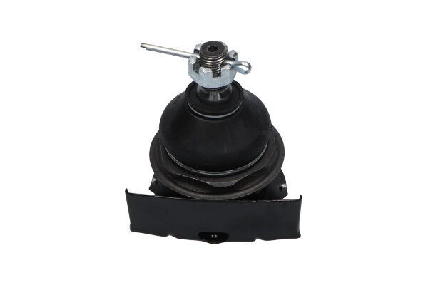 Šarnyras / girgždukas KAVO PARTS SBJ-3038