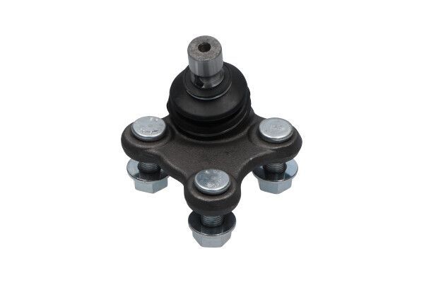 Šarnyras / girgždukas KAVO PARTS SBJ-3041