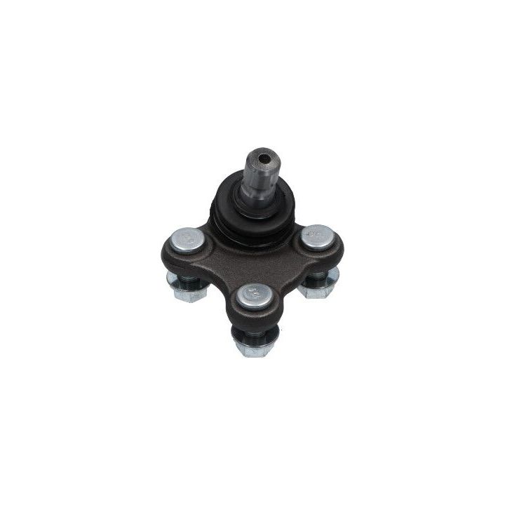 Šarnyras / girgždukas KAVO PARTS SBJ-3042