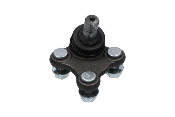 Šarnyras / girgždukas KAVO PARTS SBJ-3042