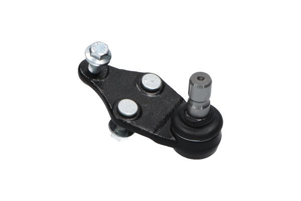 Šarnyras / girgždukas KAVO PARTS SBJ-3044