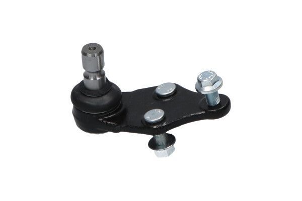 Šarnyras / girgždukas KAVO PARTS SBJ-3044