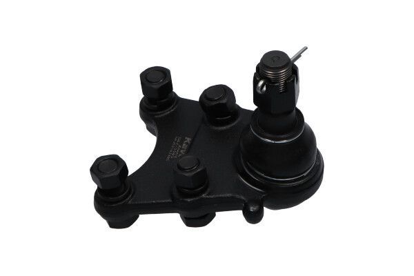 Šarnyras / girgždukas KAVO PARTS SBJ-3505