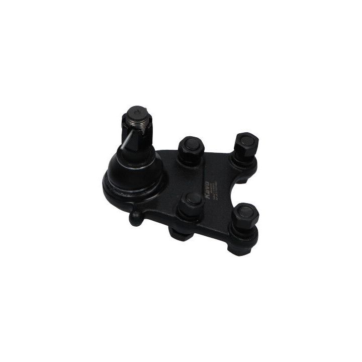 Šarnyras / girgždukas KAVO PARTS SBJ-3505