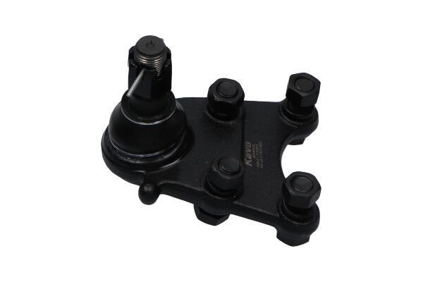 Šarnyras / girgždukas KAVO PARTS SBJ-3505