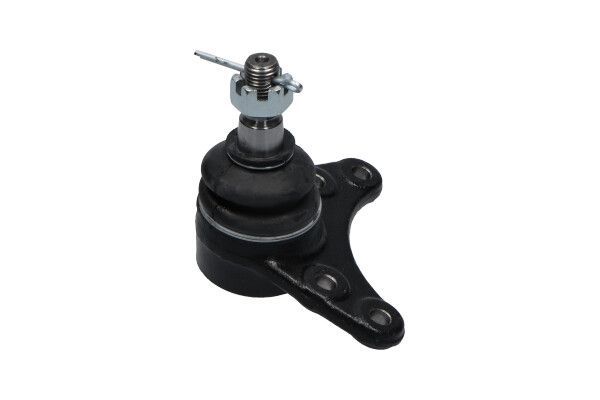 Šarnyras / girgždukas KAVO PARTS SBJ-3506