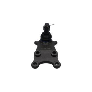 Šarnyras / girgždukas KAVO PARTS SBJ-3516