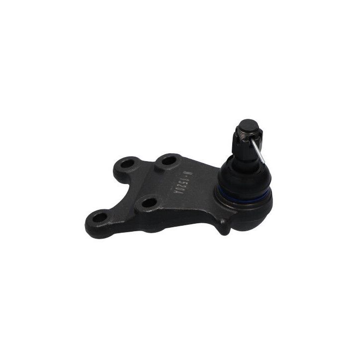 Šarnyras / girgždukas KAVO PARTS SBJ-3516