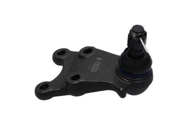 Šarnyras / girgždukas KAVO PARTS SBJ-3516