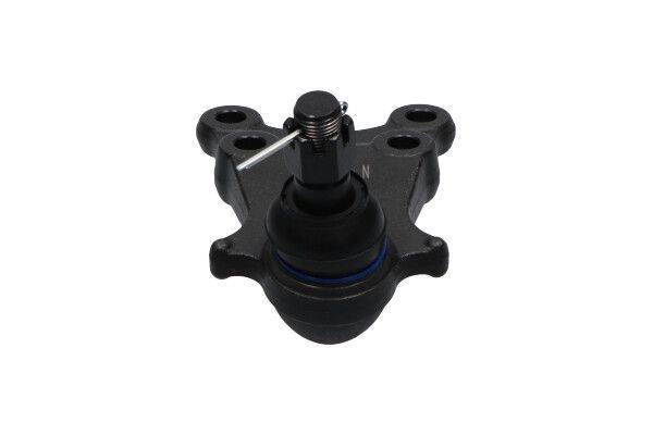 Šarnyras / girgždukas KAVO PARTS SBJ-3516