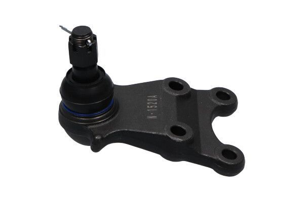 Šarnyras / girgždukas KAVO PARTS SBJ-3516