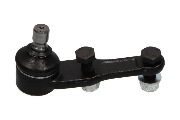 Šarnyras / girgždukas KAVO PARTS SBJ-4002