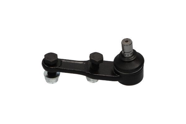 Šarnyras / girgždukas KAVO PARTS SBJ-4002