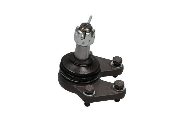 Šarnyras / girgždukas KAVO PARTS SBJ-4003