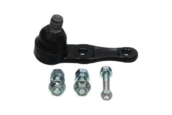 Šarnyras / girgždukas KAVO PARTS SBJ-4004