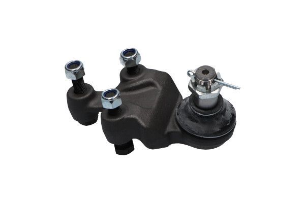 Šarnyras / girgždukas KAVO PARTS SBJ-4005