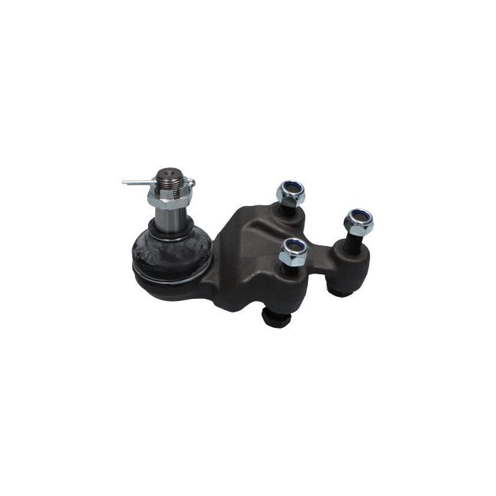 Šarnyras / girgždukas KAVO PARTS SBJ-4005