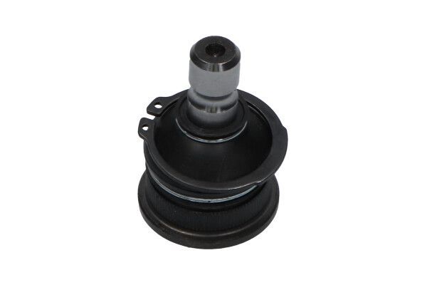 Šarnyras / girgždukas KAVO PARTS SBJ-4007