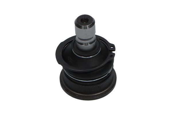 Šarnyras / girgždukas KAVO PARTS SBJ-4007