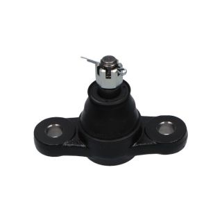 Šarnyras / girgždukas KAVO PARTS SBJ-4010