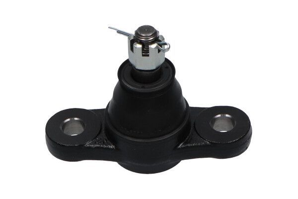 Šarnyras / girgždukas KAVO PARTS SBJ-4010