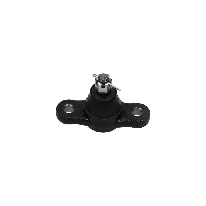 Šarnyras / girgždukas KAVO PARTS SBJ-4010