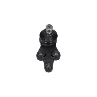 Šarnyras / girgždukas KAVO PARTS SBJ-4014