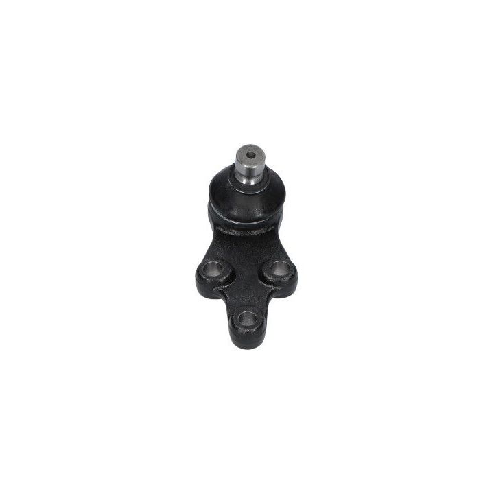 Šarnyras / girgždukas KAVO PARTS SBJ-4014