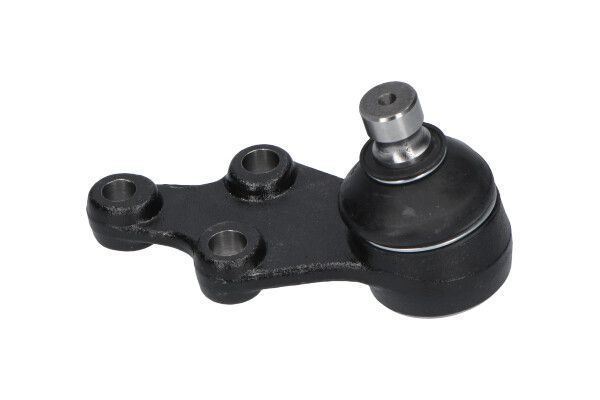 Šarnyras / girgždukas KAVO PARTS SBJ-4014