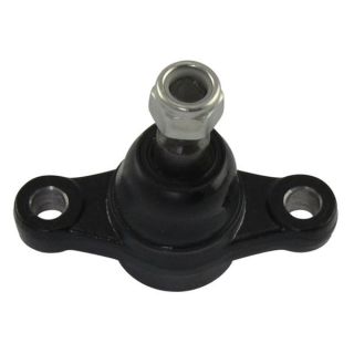 Šarnyras / girgždukas KAVO PARTS SBJ-4015