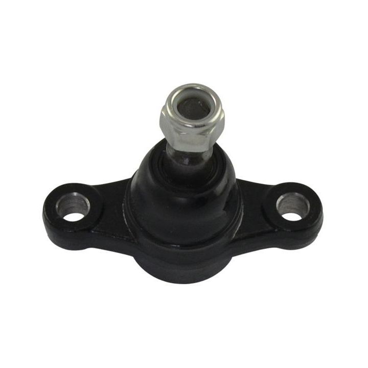 Šarnyras / girgždukas KAVO PARTS SBJ-4015
