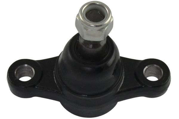 Šarnyras / girgždukas KAVO PARTS SBJ-4015